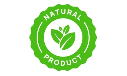 MemoryOn 100% natural product
