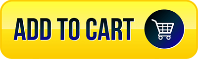 Add MemoryOn 2 bottles to cart