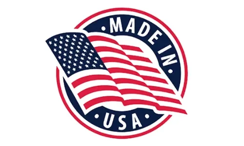 MemoryOn made in USA
